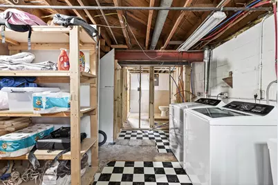 3213 W Old Shakopee Road, Bloomington, MN 55431 - Photo 27