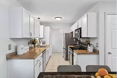 3213 W Old Shakopee Road, Bloomington, MN 55431 - Photo 29