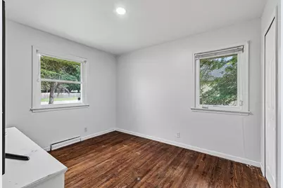 3213 W Old Shakopee Road, Bloomington, MN 55431 - Photo 39