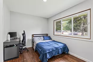 3213 W Old Shakopee Rd, Bloomington, MN 55431 - Photo 37