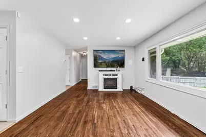 3213 W Old Shakopee Road, Bloomington, MN 55431 - Photo 41