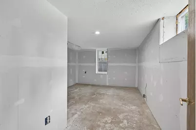 3213 W Old Shakopee Road, Bloomington, MN 55431 - Photo 23