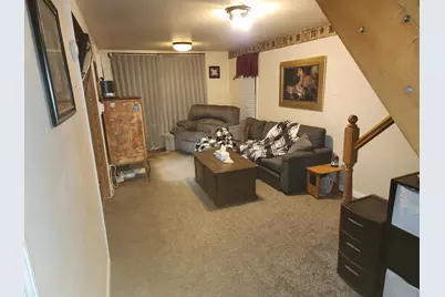 27 1st Avenue S, Long Prairie, MN 56347 - Photo 5