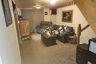 27 1st Ave S, Long Prairie, MN 56347 - Photo 5