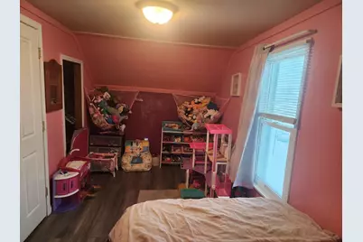 27 1st Avenue S, Long Prairie, MN 56347 - Photo 7