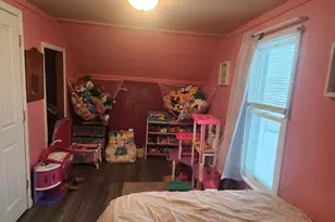 27 1st Ave S, Long Prairie, MN 56347 - Photo 7