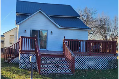 27 1st Avenue S, Long Prairie, MN 56347 - Photo 1