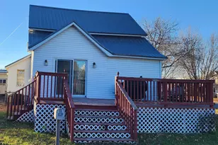 27 1st Ave S, Long Prairie, MN 56347 - Photo 1