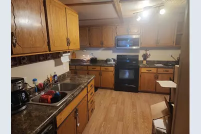 27 1st Avenue S, Long Prairie, MN 56347 - Photo 3