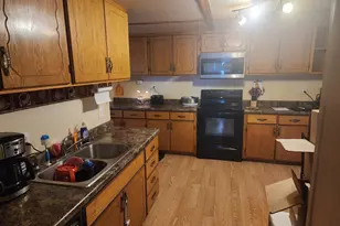 27 1st Ave S, Long Prairie, MN 56347 - Photo 3