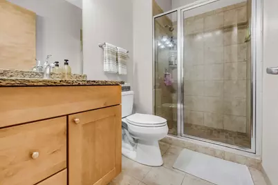 650 Main Street N #B05, Stillwater, MN 55082 - Photo 13