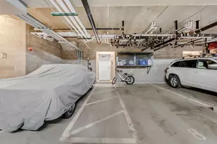 650 Main St N, Stillwater, MN 55082 - Photo 21