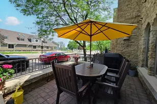 650 Main St N, Stillwater, MN 55082 - Photo 1