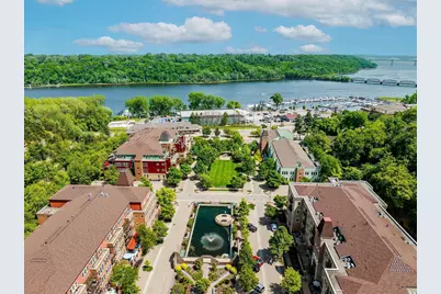 650 Main Street N #B05, Stillwater, MN 55082 - Photo 27