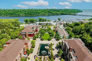 650 Main St N, Stillwater, MN 55082 - Photo 27