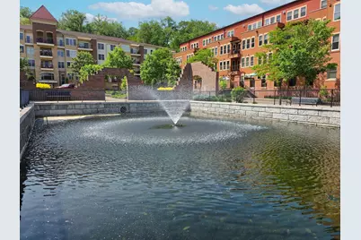 650 Main Street N #B05, Stillwater, MN 55082 - Photo 25