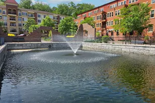 650 Main St N, Stillwater, MN 55082 - Photo 25