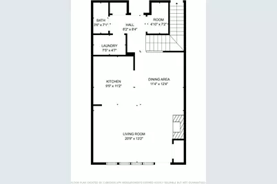 650 Main Street N #B05, Stillwater, MN 55082 - Photo 33