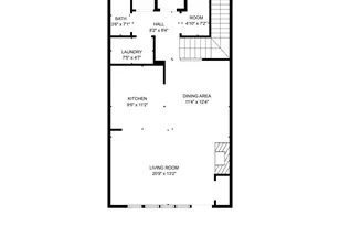 650 Main St N, Stillwater, MN 55082 - Photo 33