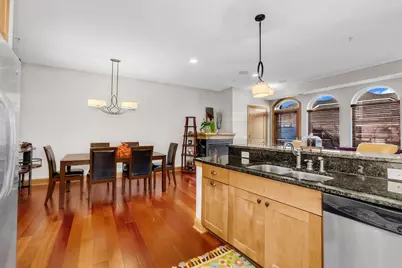 650 Main Street N #B05, Stillwater, MN 55082 - Photo 9