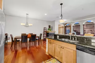 650 Main St N, Stillwater, MN 55082 - Photo 9