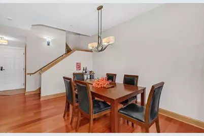 650 Main Street N #B05, Stillwater, MN 55082 - Photo 5