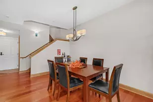 650 Main St N, Stillwater, MN 55082 - Photo 5