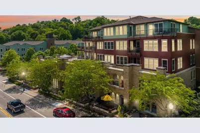 650 Main Street N #B05, Stillwater, MN 55082 - Photo 29