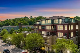 650 Main St N, Stillwater, MN 55082 - Photo 29