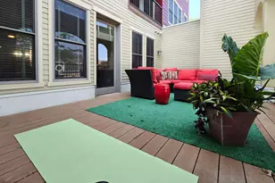 650 Main St N, Stillwater, MN 55082 - Photo 19