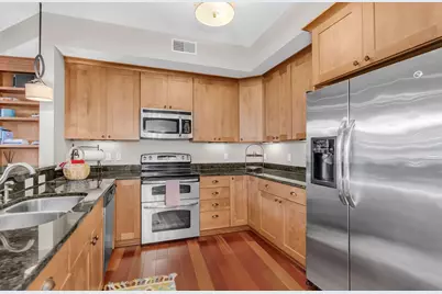 650 Main Street N #B05, Stillwater, MN 55082 - Photo 7