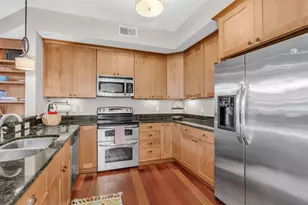 650 Main St N, Stillwater, MN 55082 - Photo 7