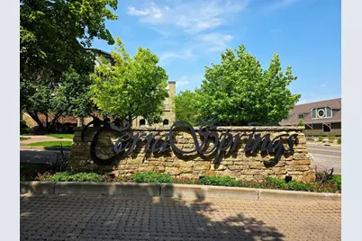 650 Main Street N #B05, Stillwater, MN 55082 - Photo 23