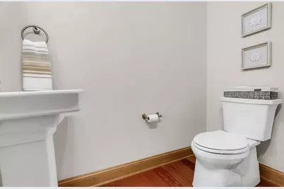 650 Main Street N #B05, Stillwater, MN 55082 - Photo 11