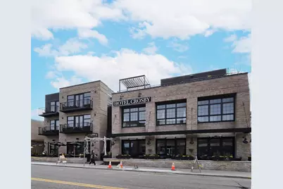 650 Main Street N #B05, Stillwater, MN 55082 - Photo 31