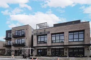 650 Main St N, Stillwater, MN 55082 - Photo 31