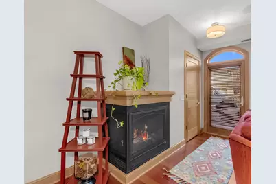 650 Main Street N #B05, Stillwater, MN 55082 - Photo 3