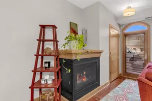 650 Main St N, Stillwater, MN 55082 - Photo 3