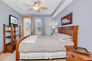 650 Main St N, Stillwater, MN 55082 - Photo 15