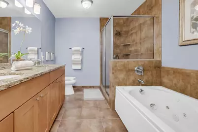 650 Main Street N #B05, Stillwater, MN 55082 - Photo 17