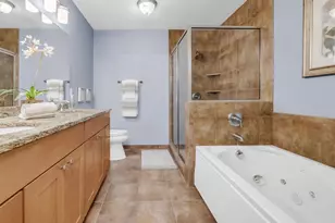 650 Main St N, Stillwater, MN 55082 - Photo 17