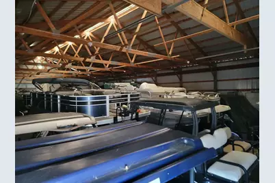 495 4th Avenue S, Isle, MN 56342 - Photo 11