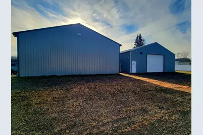 495 4th Avenue S, Isle, MN 56342 - Photo 5