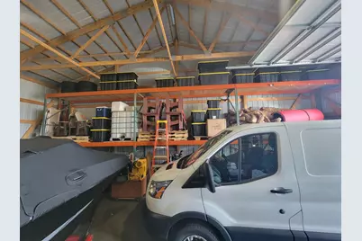 495 4th Avenue S, Isle, MN 56342 - Photo 9