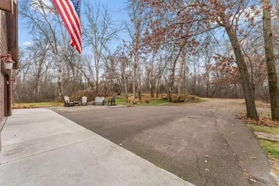 18555 Forest Boulevard N, Forest Lake, MN 55025 - Photo 37