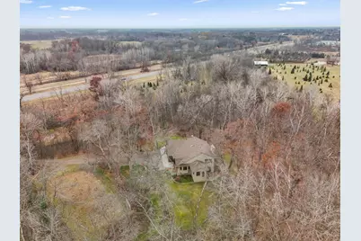 18555 Forest Boulevard N, Forest Lake, MN 55025 - Photo 39