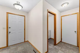 18555 Forest Blvd N, Forest Lake, MN 55025 - Photo 7