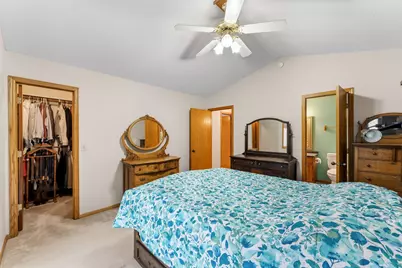 18555 Forest Boulevard N, Forest Lake, MN 55025 - Photo 25