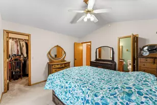 18555 Forest Blvd N, Forest Lake, MN 55025 - Photo 25