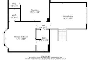 18555 Forest Blvd N, Forest Lake, MN 55025 - Photo 47